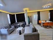 Bodrum Karaova Satılık