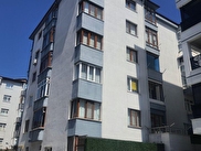 Ereğli Akarca Satılık