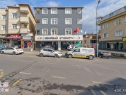 Ataşehir Kayışdağı Satılık