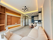 Etimesgut Yapracık Satılık