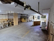 Esenler Havaalanı Kiralık