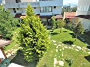 hurriyet emlak