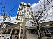 Şişli Mecidiyeköy Kiralık