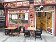 Silivri Alibey Satılık Stüdyo Cafe & Bar