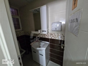 Şişli Merkez Satılık