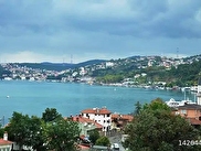 Beykoz İncirköy Satılık 235 m² Bahçe