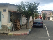 bayindir satilik mustakil ev fiyatlari ilanlari hurriyet emlak
