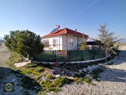 Korkuteli Bozova Satılık