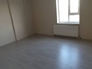 Karapınar Adalet Sahibinden Satılık