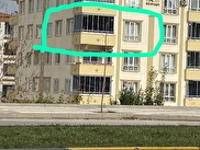 hurriyet emlak