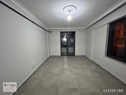 Merkez Barbaros Satılık 2+2 ve üzeri Daire
