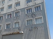 guzelburc mh kiralik daire fiyatlari ilanlari hurriyet emlak