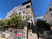 Edremit Altınkum Satılık 1+1 Daire