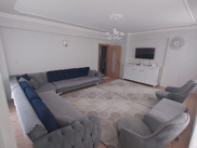 Merkez Şingah Satılık 4+2 Daire
