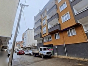 Karacabey Yeni Satılık