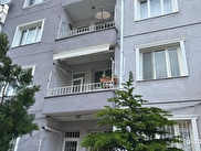 Ereğli Hacı Mustafa Sahibinden Satılık