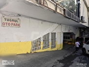 Şişli Meşrutiyet Satılık