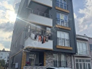 Lapseki Gazi Süleyman Paşa Satılık