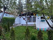Kızılcahamam Uğurlu Satılık