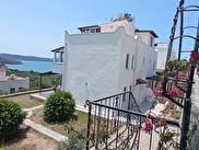 Bodrum Güvercinlik Günlük Kiralık