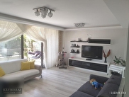 Urla Zeytinalanı Satılık
