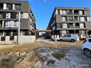 Merkez Hamidiye Satılık 2+1 Daire
