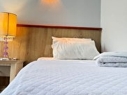 Altındağ Hacettepe Günlük Kiralık