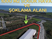 Merkez Demirci Satılık