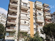Bayraklı Manavkuyu Satılık