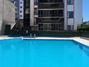 Mudanya Güzelyalı Eğitim Kiralık