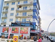 Tandogan Satilik Daire Fiyatlari Ilanlari Hurriyet Emlak