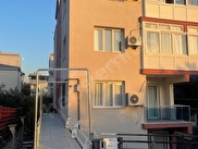 Torbalı Fevzi Çakmak Satılık