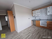 Tarsus Beydeğirmeni Satılık 2+1 Daire