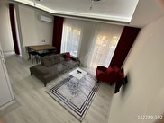 Muratpaşa Meltem Günlük Kiralık