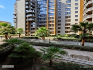 Beylikdüzü Adnan Kahveci Satılık