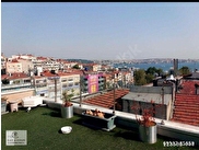 Beşiktaş Cihannüma Satılık