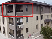 Akyazı Gazi Süleyman Paşa Satılık