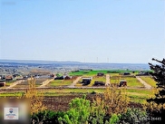 Çatalca Kabakça Satılık 200 m² Bahçe