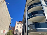 Merkez Şükrüpaşa Satılık 2 Daire