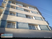 Sincan Ataturk Mh Kiralik Daire Fiyatlari Ilanlari Hurriyet Emlak