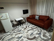 Pamukkale Asmalıevler Satılık 2+2 ve üzeri Daire