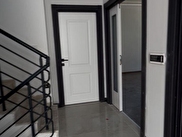 Etimesgut Bağlıca Satılık