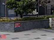 Kadıköy Caddebostan Satılık 9 ve üzeri Dükkan & Mağaza