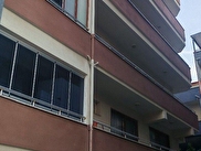 Dikili İsmetpaşa Satılık