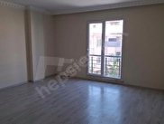 Orhangazi Muradiye Kiralık