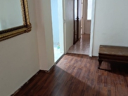 Fatih Hırka-i Şerif Kiralık