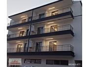 Bergama Kurtuluş Satılık