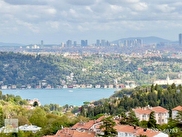 Beşiktaş Etiler Kiralık