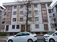 Beylikdüzü Yakuplu Satılık 2+1 Daire