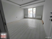 Merkez Barbaros Satılık 3+1 Daire